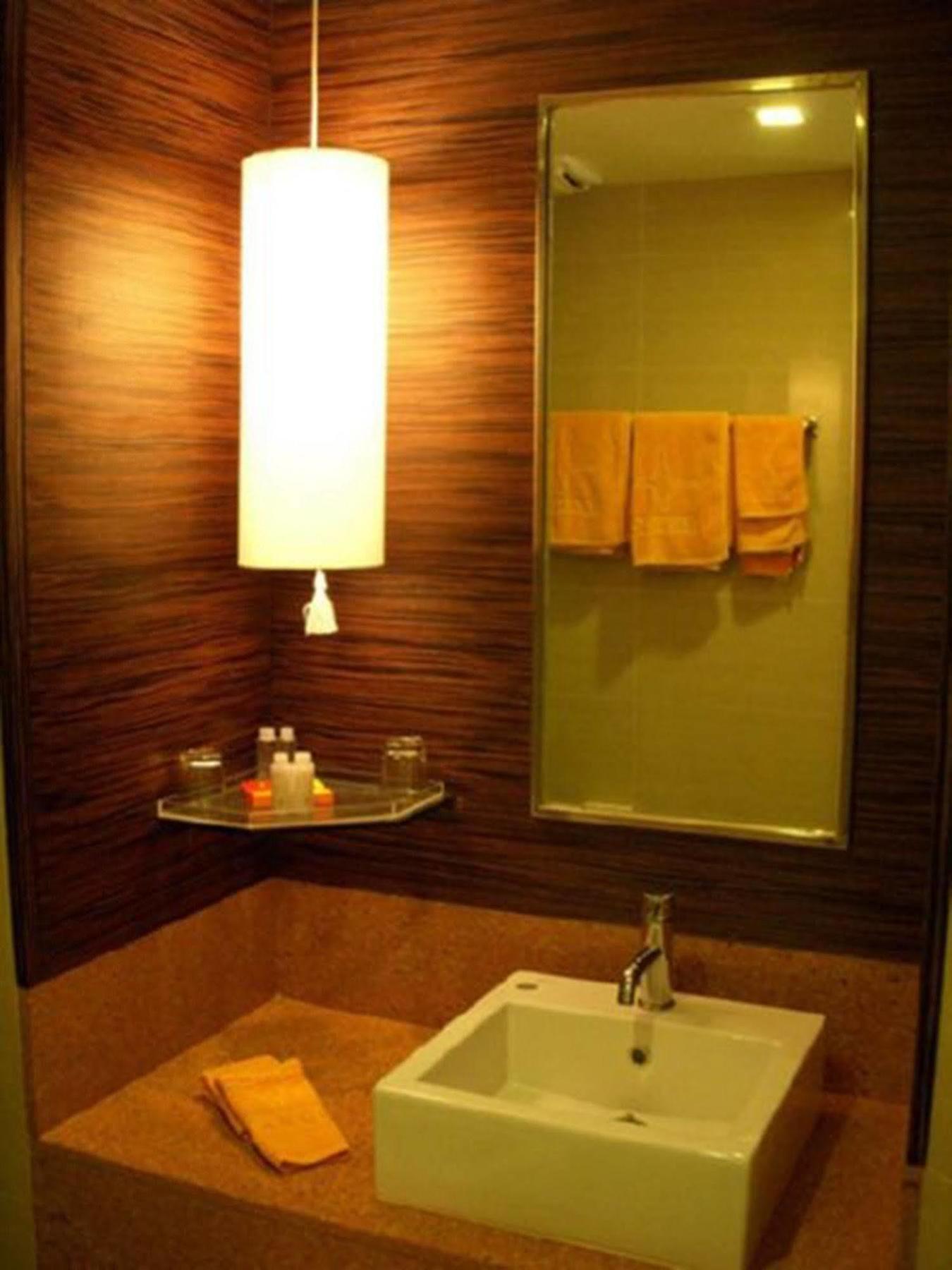 בנגקוק Tango Vibrant Living Hotel - Sha Extra Plus מראה חיצוני תמונה