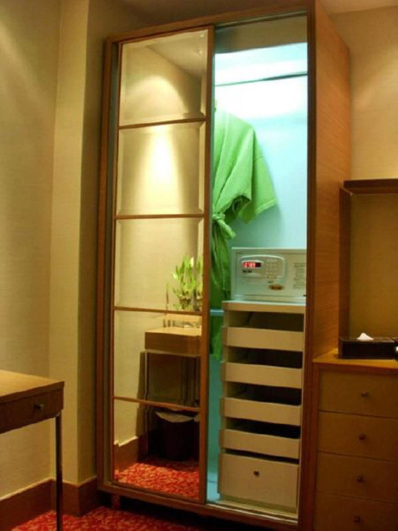 בנגקוק Tango Vibrant Living Hotel - Sha Extra Plus מראה חיצוני תמונה